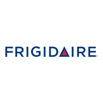 frigidaire_client-logo